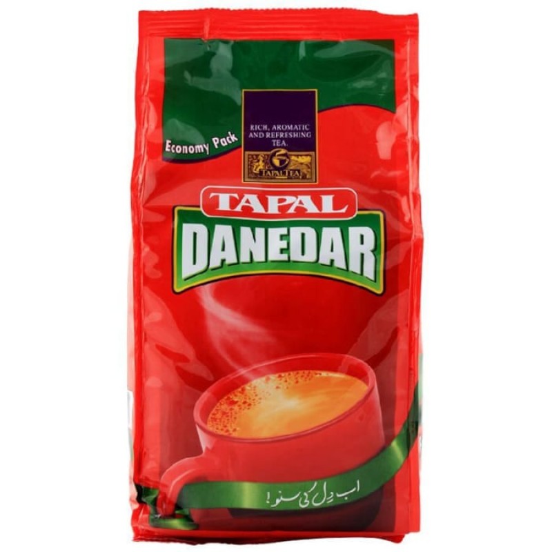 Tapal Danedar 1 kg