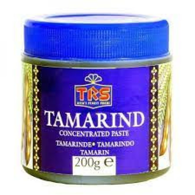 TRS Tamarind Concentrate 200 g