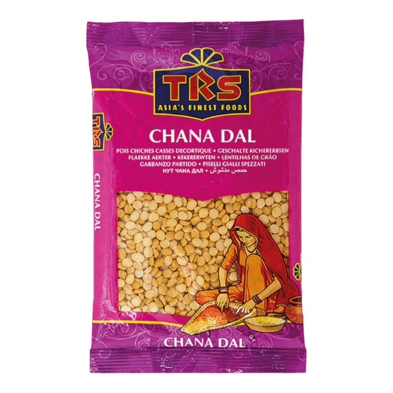 TRS Channa Dal 1 kg