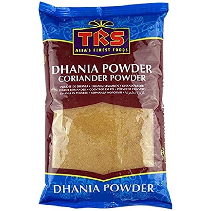 Dhania (Coriander) Powder