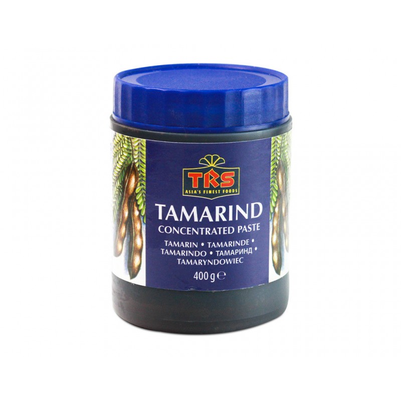 TRS Tamarind Concentrate 400 g